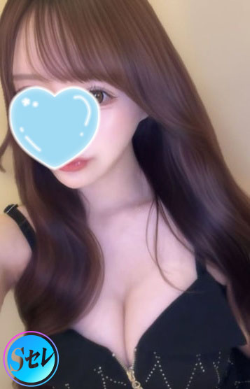 るびぃさんの写真