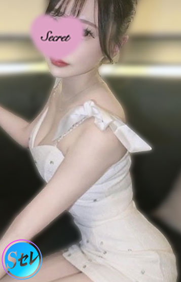 なこさんの写真