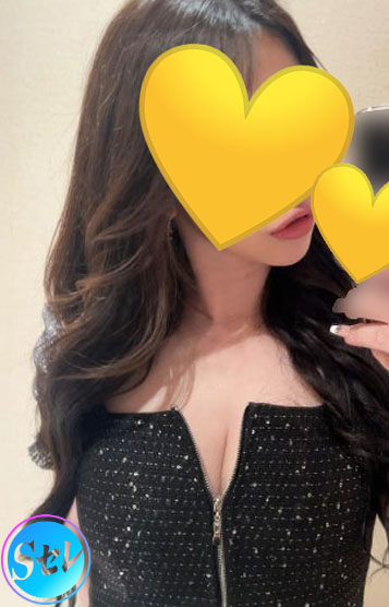 ゆうりさんの写真