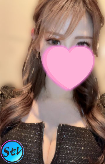 いずみさんの写真
