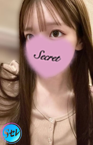 なるみさんの写真