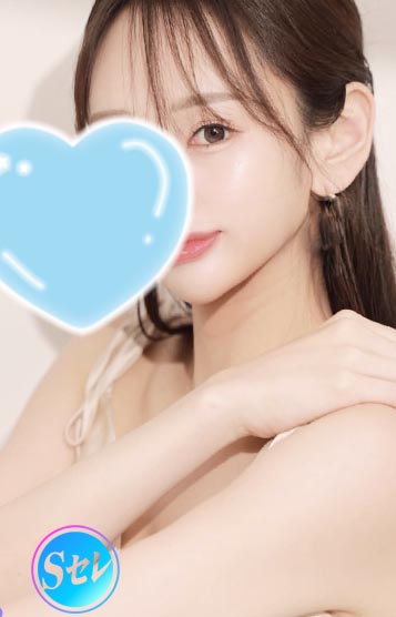 るみさんの写真