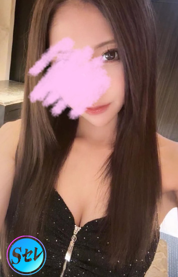 みおりさんの写真