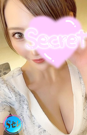 せんさんの写真