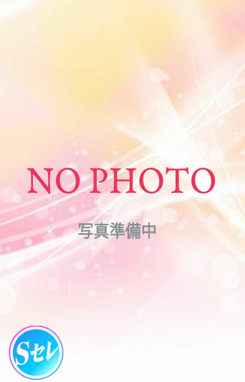 つきのさんの写真