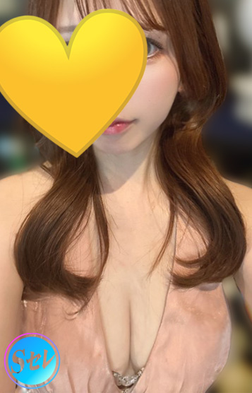 もかさんの写真