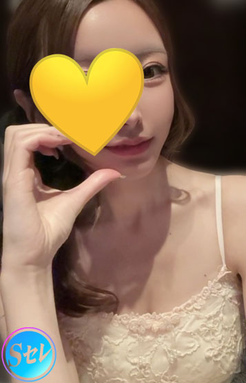 ふうかさんの写真