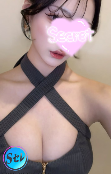 ここさんの写真