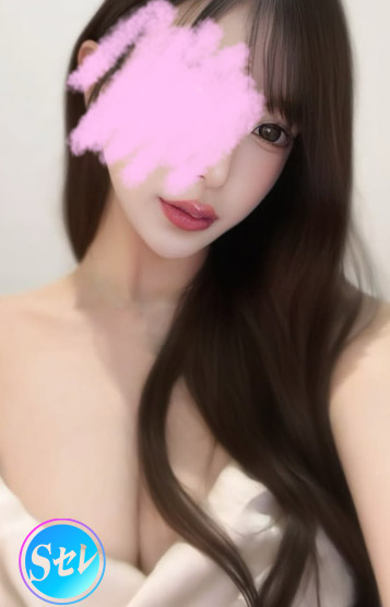 にきさんの写真