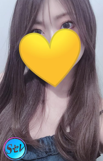 うららさんの写真