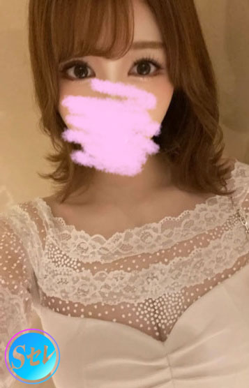 ましろさんの写真