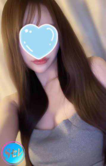 るびぃさんの写真