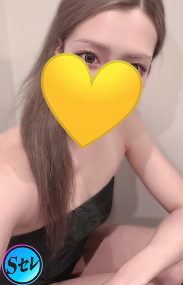 みくさんの写真