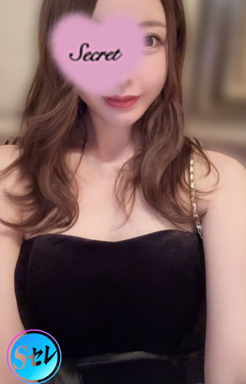ふうかさんの写真
