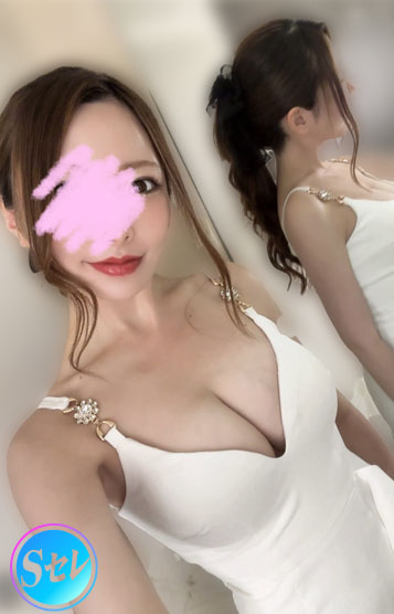 ふうかさんの写真