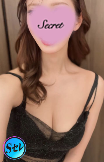まりあさんの写真