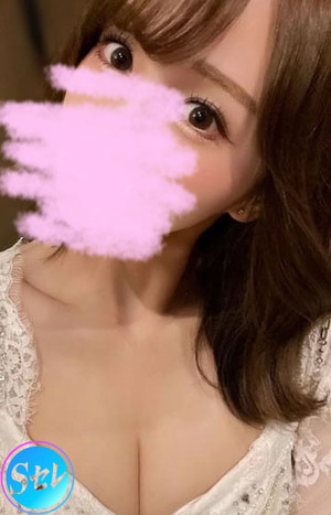 さんの写真