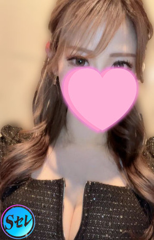 さんの写真