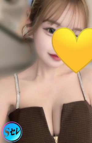 さんの写真